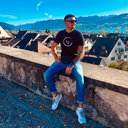 Patryk_S1000