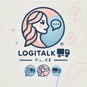 LogiTalk_PL_CZ