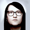 Oliwia Białecka
