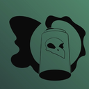 RapidaRaven