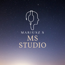 Mariusz S