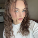 Daryna Safatiuk