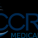 ACCREA Medical Robotics