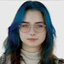 Wiktoria Mękal