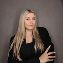 Weronika