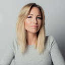 Magdalena Dzięgiel