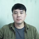 Shinya Watanabe