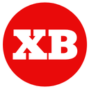 XD Bit