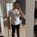 emilovski