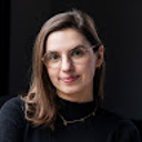 Wiktoria Budziar