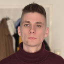 Nicolas Automatyzacja AI