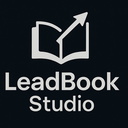 LeadBookStudio