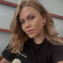 Krystyna Barabash
