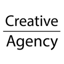 4twenty Creative
