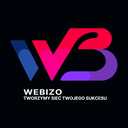 webizo | Krzysztof Jędryszka