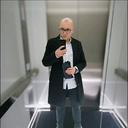Jakub D