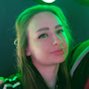 Brygida Szajna
