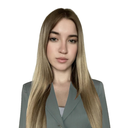 diielia