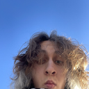 Bartosz