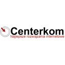 Centerkom