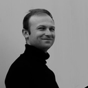 Adrian Ćwikła