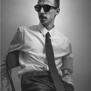 Piotr Otręba