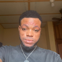 Agu Chinedu Divine