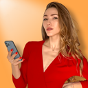 Lisi Marketing - M. Milczarek