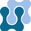 tmbnet