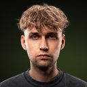 Konrad Malski