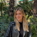 Izabela P