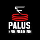 Palus Engineering