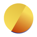 Mateusz z PowerCRM