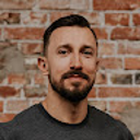 Jakub Sobiech