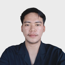 Jefferson Panganiban