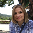 Monika Stachowicz