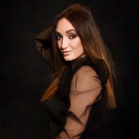 magdalena.lektor