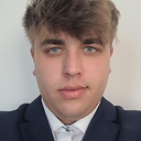 zajac_jakub