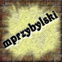 Mariusz Przybylski