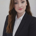 Weronika Jakubowska