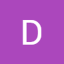 Darek