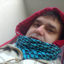 Grafik Firmowy