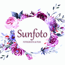 Sandra Sunfoto