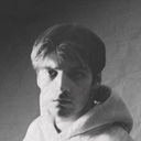 Michał Jerominek