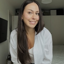 Patrycja Karoń