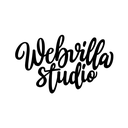 Webvilla Studio