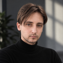 Aleh Pauliukovich