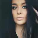 Martyna Z