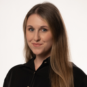 Katarzyna Owczarczyk