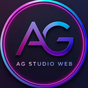 A&G studio web